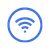 WiFi