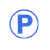 Free Parking