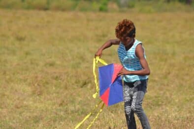 festival cometas pedasi panama kite festival 3 Pedasi Kite Festival is Back!