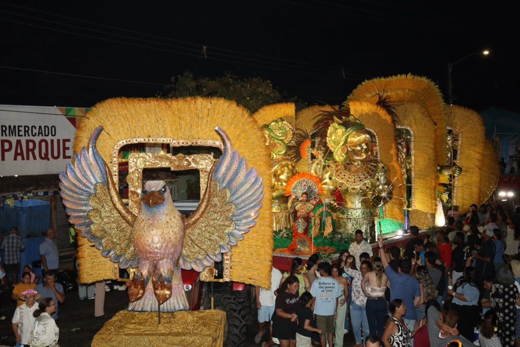 carnavales pedasi calle abajo 2026 carnivals float 8 Festivities in Azuero You Should Visit carnavales pedasi calle abajo 2026 carnivals float 8 Festivities in Azuero You Should Visit