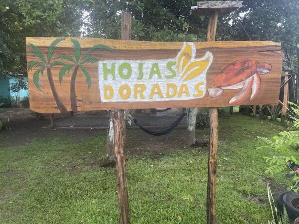 Pase día en Finca Agroturística en Isla Cañas - Imagen 8