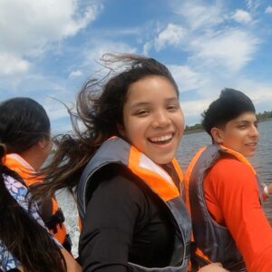 Alquiler de Jet Ski en Playa Venao
