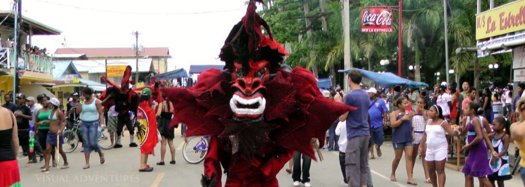 Foto de www.bocas.com
