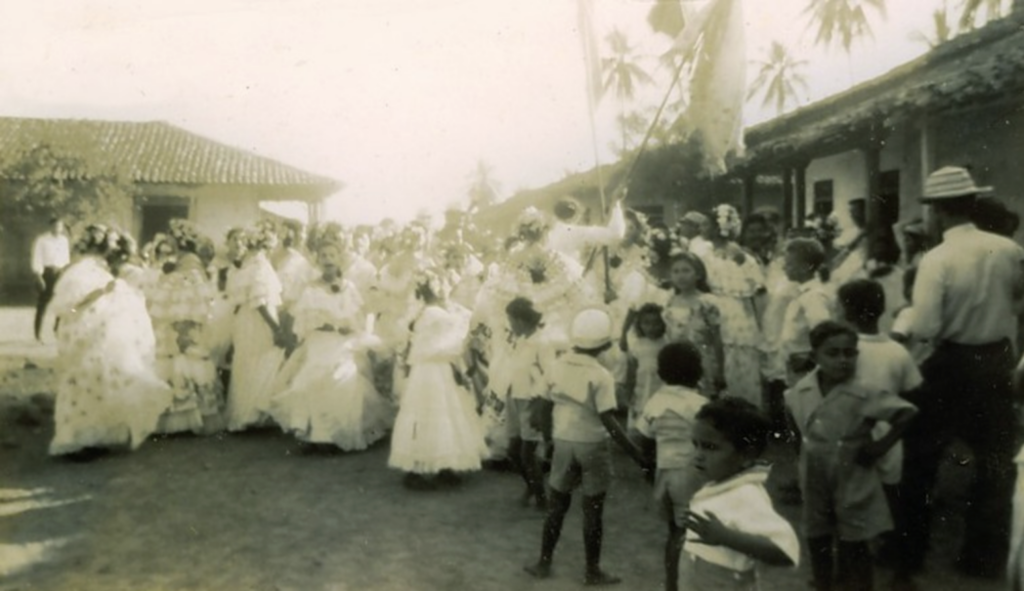 carnaval de pedasi antano polleras panama celebracion The Pedasi Carnival was the first in Panama carnaval de pedasi antano polleras panama celebracion The Pedasi Carnival was the first in Panama