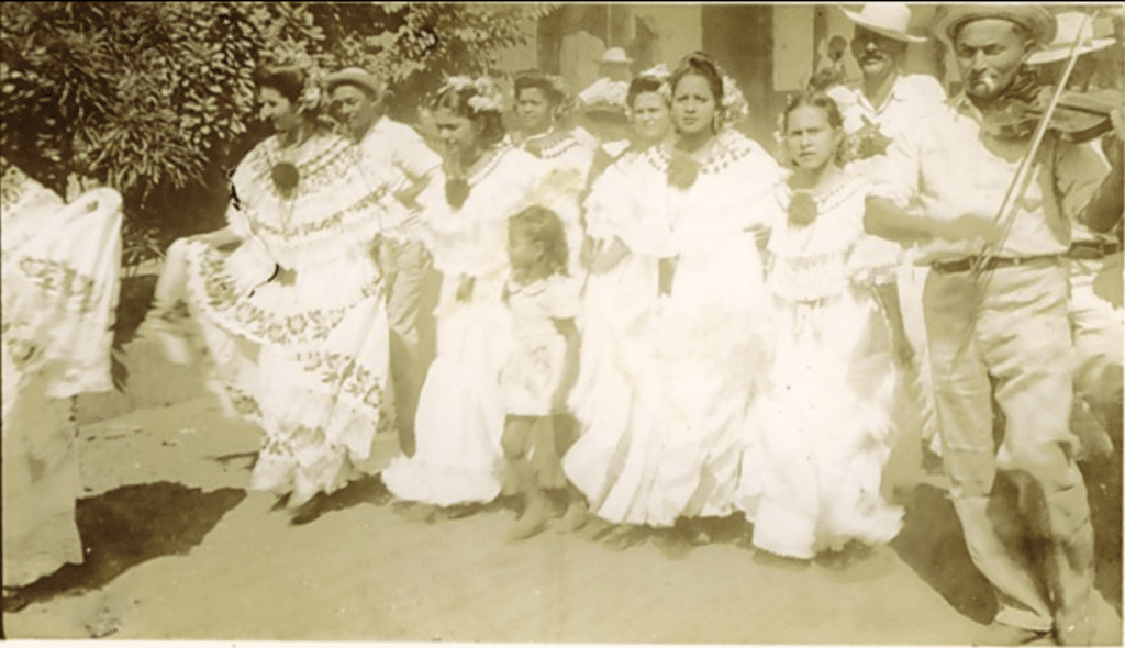 carnaval de pedasi antano polleras panama violin The Pedasi Carnival was the first in Panama carnaval de pedasi antano polleras panama violin The Pedasi Carnival was the first in Panama