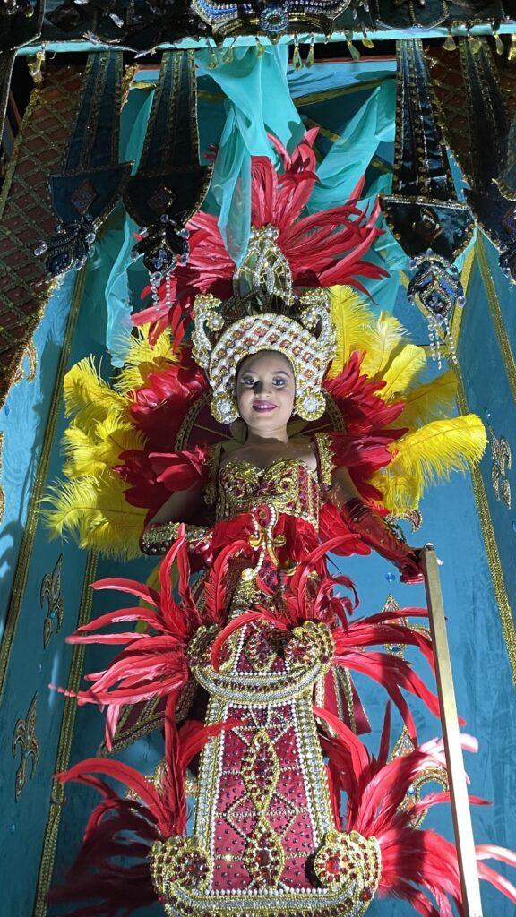 carnavales en pedasi panama princesa carnaval The Pedasi Carnival was the first in Panama carnavales en pedasi panama princesa carnaval The Pedasi Carnival was the first in Panama