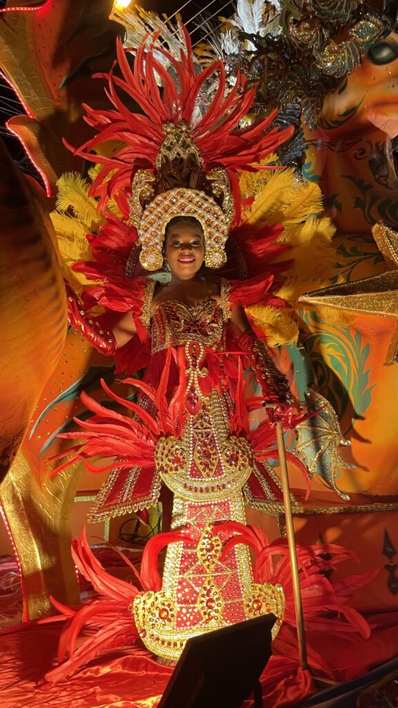 carnavales en pedasi panama princesa carro alegorico noche The Pedasi Carnival was the first in Panama carnavales en pedasi panama princesa carro alegorico noche The Pedasi Carnival was the first in Panama