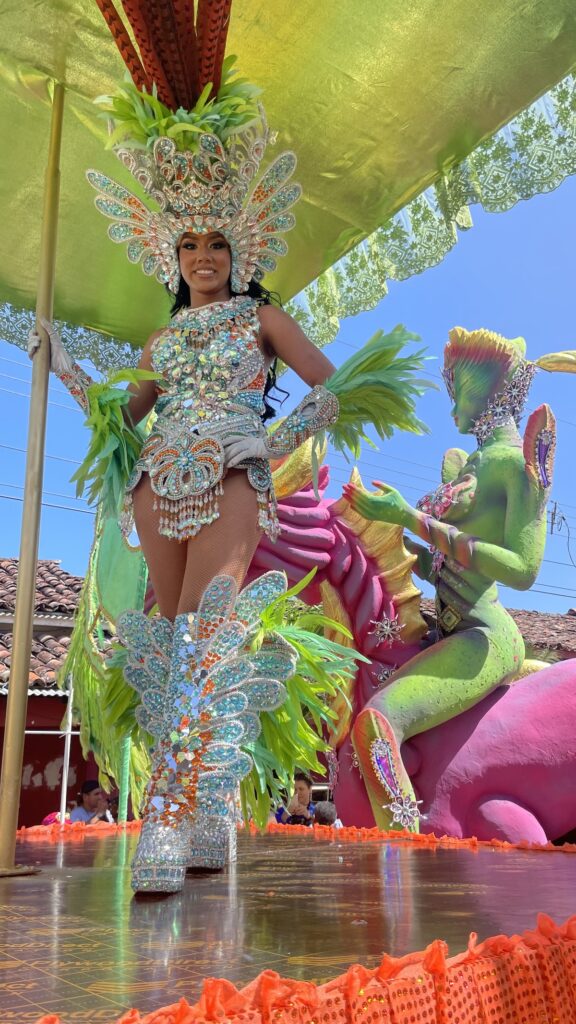 carnavales en pedasi panama reina culecos mojadera The Pedasi Carnival was the first in Panama carnavales en pedasi panama reina culecos mojadera The Pedasi Carnival was the first in Panama