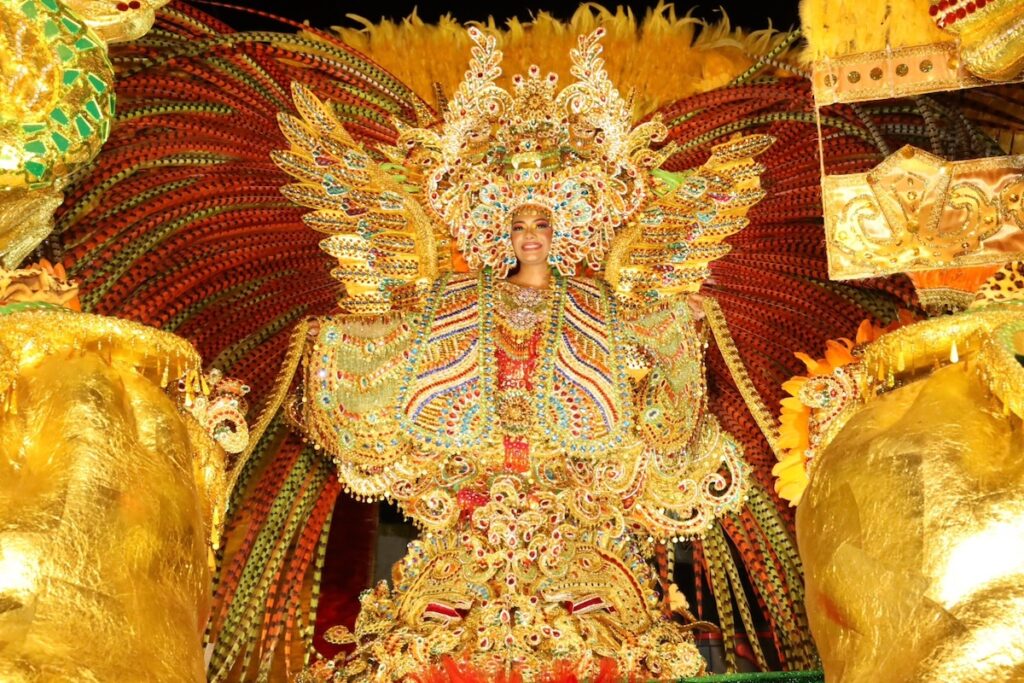 carnavales en pedasi panama reina disfraz carro The Pedasi Carnival was the first in Panama carnavales en pedasi panama reina disfraz carro The Pedasi Carnival was the first in Panama