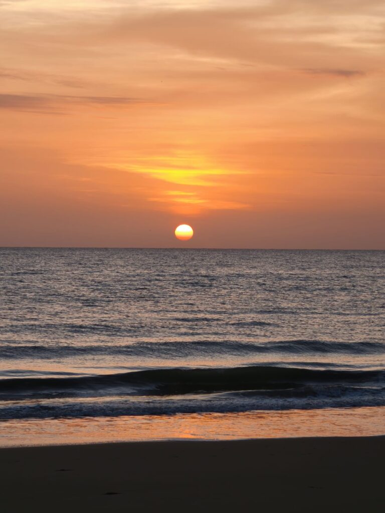 pablo barrios pedasi panama playa arenal amanecer sunrise Refugio Pablo Barrios, Diversos Ecosistemas Costeros y Marinos pablo barrios pedasi panama playa arenal amanecer sunrise Refugio Pablo Barrios, Diversos Ecosistemas Costeros y Marinos