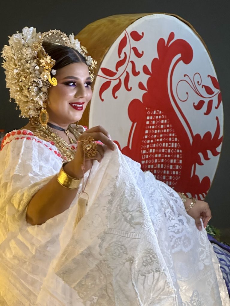 festival nacional de la pollera las tablas panama 2026 2 National Pollera Festival in Las Tablas festival nacional de la pollera las tablas panama 2026 2 National Pollera Festival in Las Tablas